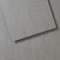 Lucida Surfaces LUCIDA SURFACES, FabCore Silver Bush-Sample FC-3305SMP - alternate 6